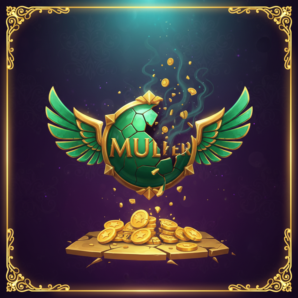 Veelgemaakte fouten vermijden