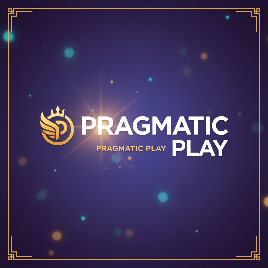 Pragmatic Play